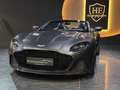 Aston Martin DBS Volante Superleggera Dt.Auto*Carbon Grau - thumbnail 4
