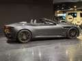 Aston Martin DBS Volante Superleggera Dt.Auto*Carbon Grau - thumbnail 6