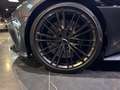 Aston Martin DBS Volante Superleggera Dt.Auto*Carbon Grau - thumbnail 30