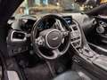 Aston Martin DBS Volante Superleggera Dt.Auto*Carbon Gris - thumbnail 14