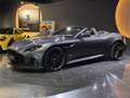 Aston Martin DBS Volante Superleggera Dt.Auto*Carbon Grau - thumbnail 5