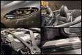 Aston Martin DBS Volante Superleggera Dt.Auto*Carbon Gris - thumbnail 25