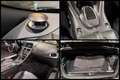Aston Martin DBS Volante Superleggera Dt.Auto*Carbon Grau - thumbnail 26