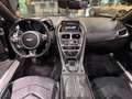 Aston Martin DBS Volante Superleggera Dt.Auto*Carbon Grau - thumbnail 18