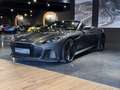Aston Martin DBS Volante Superleggera Dt.Auto*Carbon Grau - thumbnail 12