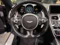 Aston Martin DBS Volante Superleggera Dt.Auto*Carbon Grau - thumbnail 23