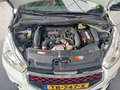 Peugeot 208 208 1.6 THP GTi Bílá - thumbnail 14