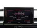 Audi A6 Limousine 2.0 TFSI S Line Aut- Nap 122dkm, Sport L Gris - thumbnail 9