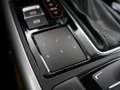 Audi A6 Limousine 2.0 TFSI S Line Aut- Nap 122dkm, Sport L Gris - thumbnail 15