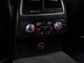 Audi A6 Limousine 2.0 TFSI S Line Aut- Nap 122dkm, Sport L Gris - thumbnail 27