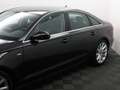 Audi A6 Limousine 2.0 TFSI S Line Aut- Nap 122dkm, Sport L Gris - thumbnail 33