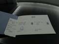 Audi A6 Limousine 2.0 TFSI S Line Aut- Nap 122dkm, Sport L Gris - thumbnail 28