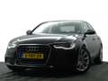 Audi A6 Limousine 2.0 TFSI S Line Aut- Nap 122dkm, Sport L Gris - thumbnail 30