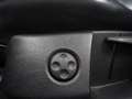 Audi A6 Limousine 2.0 TFSI S Line Aut- Nap 122dkm, Sport L Gris - thumbnail 24