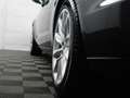 Audi A6 Limousine 2.0 TFSI S Line Aut- Nap 122dkm, Sport L Gris - thumbnail 35