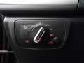 Audi A6 Limousine 2.0 TFSI S Line Aut- Nap 122dkm, Sport L Gris - thumbnail 22