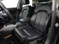Audi A6 Limousine 2.0 TFSI S Line Aut- Nap 122dkm, Sport L Gris - thumbnail 25