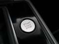 Audi A6 Limousine 2.0 TFSI S Line Aut- Nap 122dkm, Sport L Gris - thumbnail 14