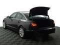 Audi A6 Limousine 2.0 TFSI S Line Aut- Nap 122dkm, Sport L Gris - thumbnail 37