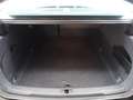 Audi A6 Limousine 2.0 TFSI S Line Aut- Nap 122dkm, Sport L Gris - thumbnail 38