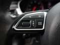 Audi A6 Limousine 2.0 TFSI S Line Aut- Nap 122dkm, Sport L Gris - thumbnail 18
