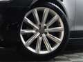 Audi A6 Limousine 2.0 TFSI S Line Aut- Nap 122dkm, Sport L Gris - thumbnail 31