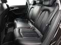 Audi A6 Limousine 2.0 TFSI S Line Aut- Nap 122dkm, Sport L Gris - thumbnail 26