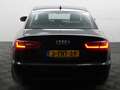 Audi A6 Limousine 2.0 TFSI S Line Aut- Nap 122dkm, Sport L Gris - thumbnail 36