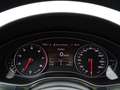 Audi A6 Limousine 2.0 TFSI S Line Aut- Nap 122dkm, Sport L Gris - thumbnail 20