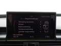 Audi A6 Limousine 2.0 TFSI S Line Aut- Nap 122dkm, Sport L Gris - thumbnail 11