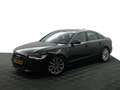 Audi A6 Limousine 2.0 TFSI S Line Aut- Nap 122dkm, Sport L Gris - thumbnail 29