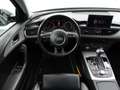 Audi A6 Limousine 2.0 TFSI S Line Aut- Nap 122dkm, Sport L Gris - thumbnail 6