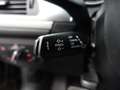 Audi A6 Limousine 2.0 TFSI S Line Aut- Nap 122dkm, Sport L Gris - thumbnail 21