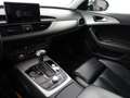 Audi A6 Limousine 2.0 TFSI S Line Aut- Nap 122dkm, Sport L Gris - thumbnail 8