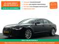 Audi A6 Limousine 2.0 TFSI S Line Aut- Nap 122dkm, Sport L Grau - thumbnail 1
