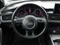Audi A6 Limousine 2.0 TFSI S Line Aut- Nap 122dkm, Sport L Gris - thumbnail 17