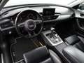 Audi A6 Limousine 2.0 TFSI S Line Aut- Nap 122dkm, Sport L Gris - thumbnail 2