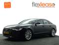 Audi A6 Limousine 2.0 TFSI S Line Aut- Nap 122dkm, Sport L Gris - thumbnail 1