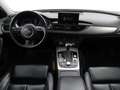 Audi A6 Limousine 2.0 TFSI S Line Aut- Nap 122dkm, Sport L Gris - thumbnail 7