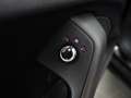 Audi A6 Limousine 2.0 TFSI S Line Aut- Nap 122dkm, Sport L Gris - thumbnail 23
