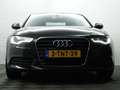 Audi A6 Limousine 2.0 TFSI S Line Aut- Nap 122dkm, Sport L Gris - thumbnail 32