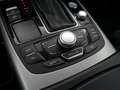 Audi A6 Limousine 2.0 TFSI S Line Aut- Nap 122dkm, Sport L Gris - thumbnail 16