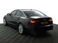 Audi A6 Limousine 2.0 TFSI S Line Aut- Nap 122dkm, Sport L Gris - thumbnail 5