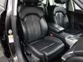 Audi A6 Limousine 2.0 TFSI S Line Aut- Nap 122dkm, Sport L Gris - thumbnail 3