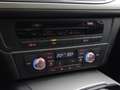 Audi A6 Limousine 2.0 TFSI S Line Aut- Nap 122dkm, Sport L Gris - thumbnail 13