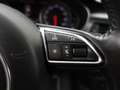 Audi A6 Limousine 2.0 TFSI S Line Aut- Nap 122dkm, Sport L Gris - thumbnail 19