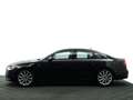 Audi A6 Limousine 2.0 TFSI S Line Aut- Nap 122dkm, Sport L Gris - thumbnail 39