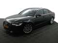 Audi A6 Limousine 2.0 TFSI S Line Aut- Nap 122dkm, Sport L Gris - thumbnail 4