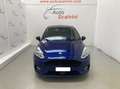 Ford Fiesta 1.0 Ecoboost 125 CV 5 porte ST-Line Blu/Azzurro - thumbnail 2