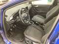 Ford Fiesta 1.0 Ecoboost 125 CV 5 porte ST-Line Blu/Azzurro - thumbnail 14